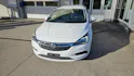 Opel Astra Sports Tourer 1.6 CDTi ecoFLEX