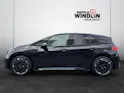 Cupra Born 79 kWh e-Boost Adrenaline