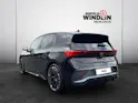 Cupra Born 79 kWh e-Boost Adrenaline