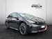 Cupra Born 79 kWh e-Boost Adrenaline