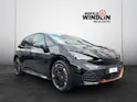 Cupra Born 79 kWh e-Boost Adrenaline