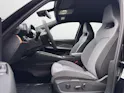 Cupra Born 79 kWh e-Boost Adrenaline