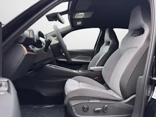 Cupra Born 79 kWh e-Boost Adrenaline