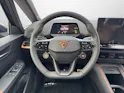 Cupra Born 79 kWh e-Boost Adrenaline
