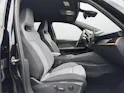 Cupra Born 79 kWh e-Boost Adrenaline