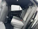 Cupra Born 79 kWh e-Boost Adrenaline