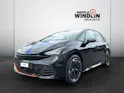 Cupra Born 79 kWh e-Boost Adrenaline