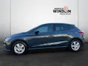 SEAT Ibiza 1.0 EcoTSI Anniversary