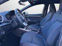SEAT Ibiza 1.0 EcoTSI Anniversary