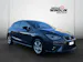 SEAT Ibiza 1.0 EcoTSI Anniversary