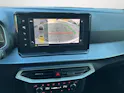 SEAT Ibiza 1.0 EcoTSI Anniversary