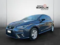 SEAT Ibiza 1.0 EcoTSI Anniversary