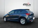 SEAT Ibiza 1.0 EcoTSI Anniversary