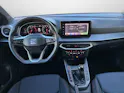 SEAT Ibiza 1.0 EcoTSI Anniversary