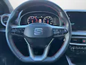 SEAT Ibiza 1.0 EcoTSI Anniversary