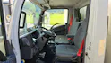 Isuzu M21 TT E Aisin Gen2