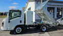 Isuzu M21 TT E Aisin Gen2