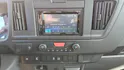 Isuzu M21 TT E Aisin Gen2