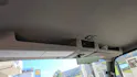 Isuzu M21 TT E Aisin Gen2