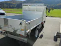 Isuzu M21 TT E Aisin Gen2