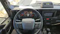 Isuzu M21 TT E Aisin Gen2