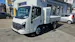 Isuzu M21 TT E Aisin Gen2