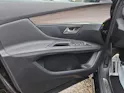 Peugeot 3008 1.2 PureTech GT Pack EAT8