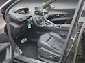 Peugeot 3008 1.2 PureTech GT Pack EAT8