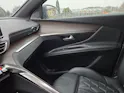 Peugeot 3008 1.2 PureTech GT Pack EAT8