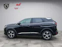 Peugeot 3008 1.2 PureTech GT Pack EAT8