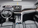 Peugeot 3008 1.2 PureTech GT Pack EAT8