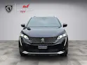 Peugeot 3008 1.2 PureTech GT Pack EAT8