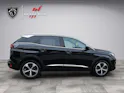Peugeot 3008 1.2 PureTech GT Pack EAT8