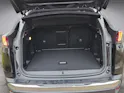 Peugeot 3008 1.2 PureTech GT Pack EAT8
