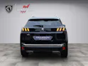 Peugeot 3008 1.2 PureTech GT Pack EAT8