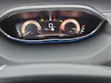 Peugeot 3008 1.2 PureTech GT Pack EAT8