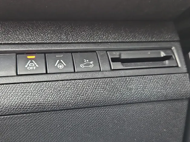 Peugeot 3008 1.2 PureTech GT Pack EAT8
