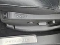 Peugeot 3008 1.2 PureTech GT Pack EAT8