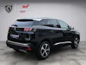 Peugeot 3008 1.2 PureTech GT Pack EAT8