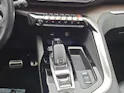 Peugeot 3008 1.2 PureTech GT Pack EAT8
