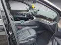 Peugeot 3008 1.2 PureTech GT Pack EAT8