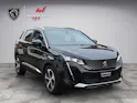 Peugeot 3008 1.2 PureTech GT Pack EAT8