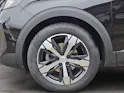 Peugeot 3008 1.2 PureTech GT Pack EAT8