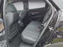 Peugeot 3008 1.2 PureTech GT Pack EAT8