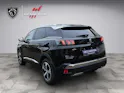 Peugeot 3008 1.2 PureTech GT Pack EAT8