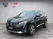 Peugeot 3008 1.2 PureTech GT Pack EAT8