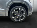SEAT Ateca 1.5TSI Inicio DSG