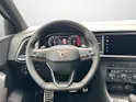 SEAT Ateca 1.5TSI Inicio DSG