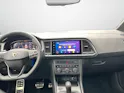 SEAT Ateca 1.5TSI Inicio DSG