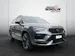 SEAT Ateca 1.5TSI Inicio DSG
